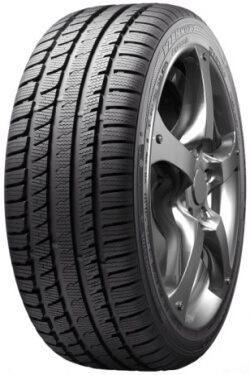 Anvelope Cooper 245/45 R19 (Zeon 4XS Sport)