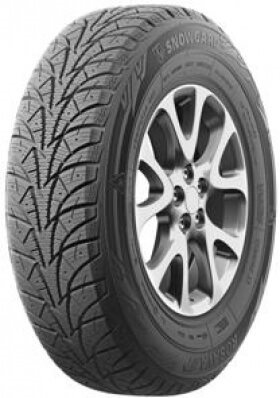 Anvelope Rosava 225/55 R16 (Solazo S +)