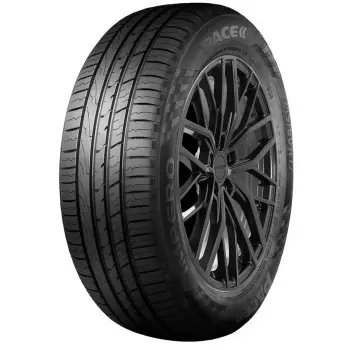 Шина Pace 225/60 R18 (Impero)