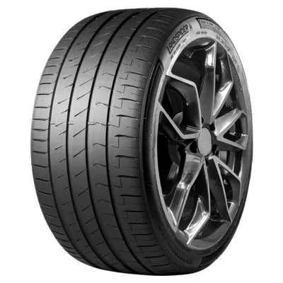 Шина LANDSPIDER Sportraxx UHP 215/45 R17 91W TL XL MFS