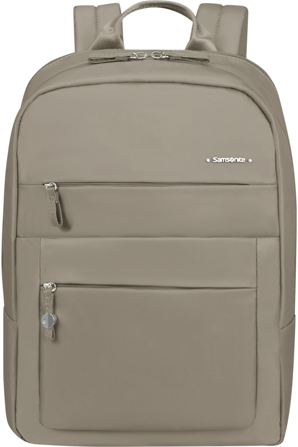 Рюкзак Samsonite MOVE 5.0-rucsac S Gri