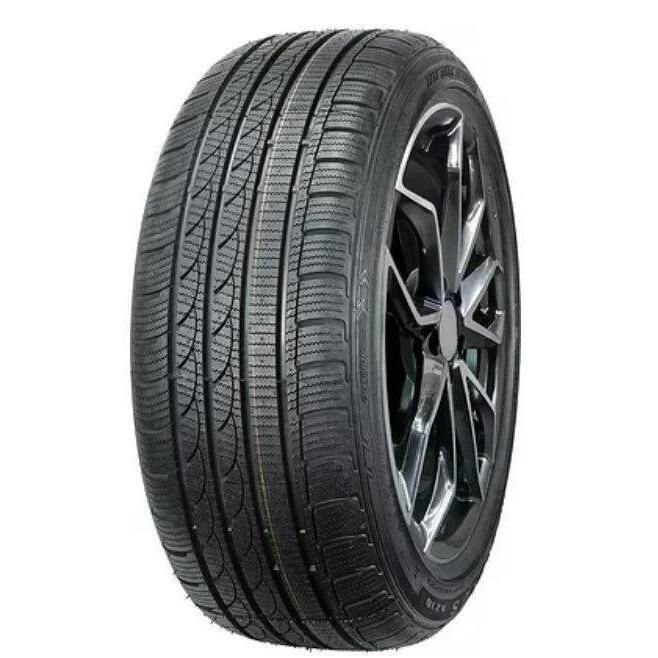 Anvelope Tracmax TL S-210 245/45 R19 102V XL MFS