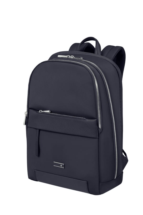 Рюкзак Samsonite ZALIA 3.0 15.6 Albastru