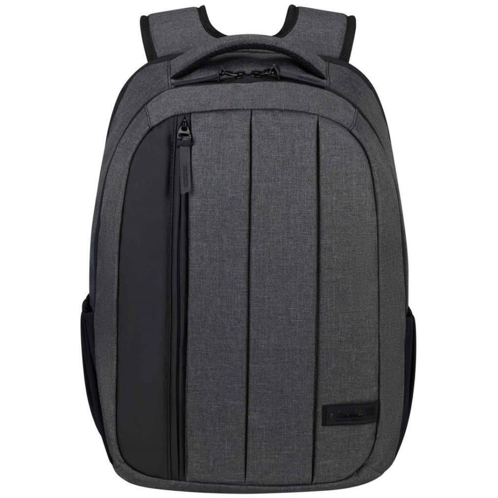 Рюкзак American Turister STREETHERO-rucsac pentru laptop 14.0 Gri
