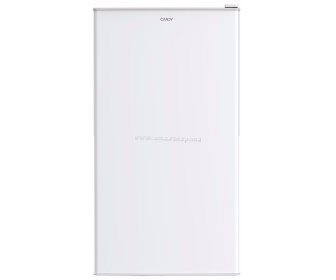 Frigider Candy CHASD4385EWC