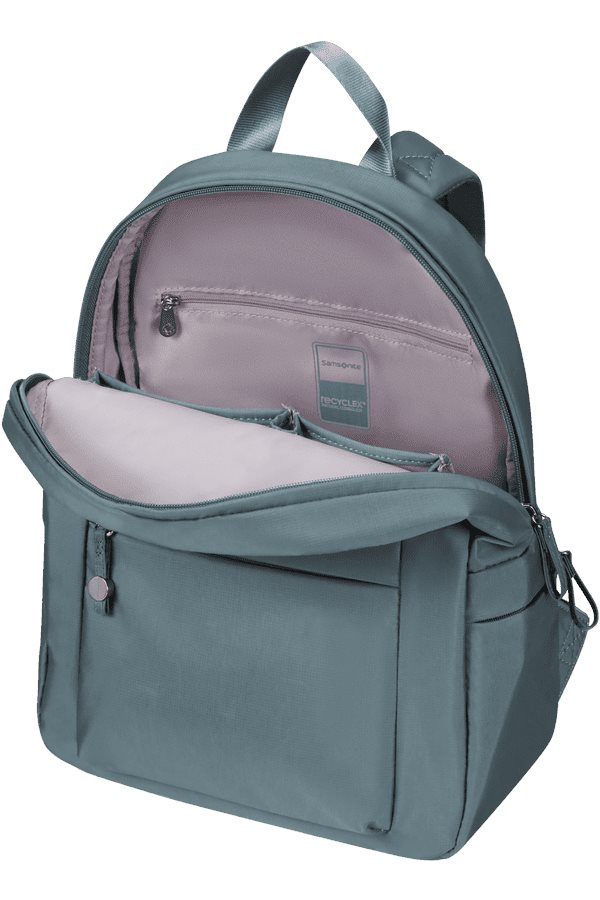 Рюкзак Samsonite MOVE 4.0 Gri