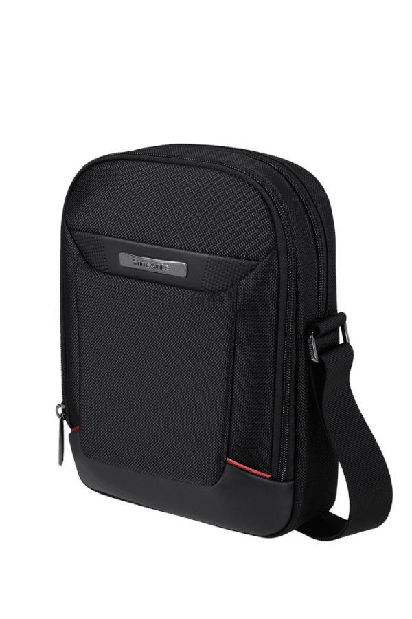 Geanta Samsonite PRO-DLX 6 M 9.7