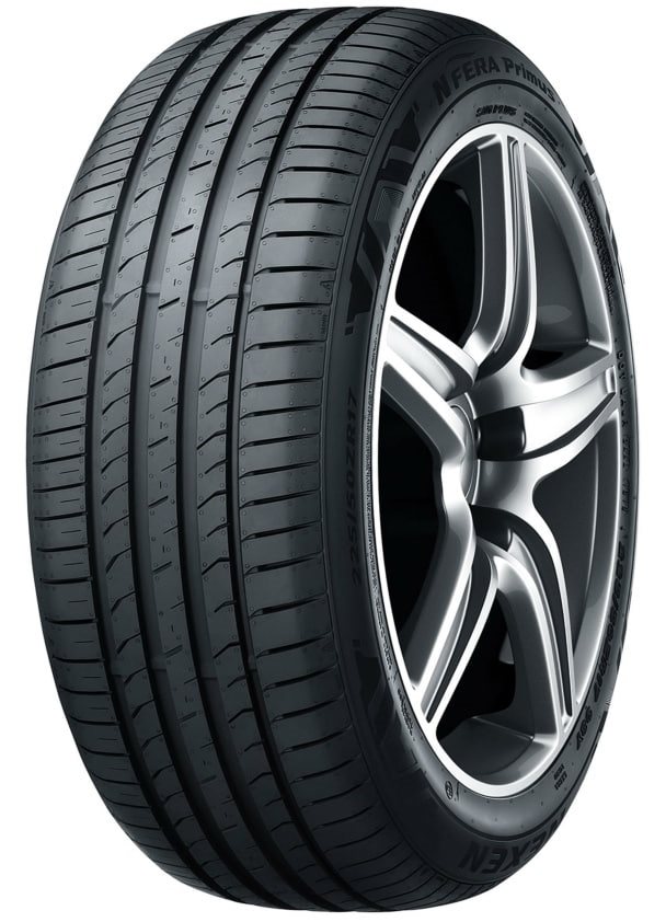 Anvelope Nexen N'Fera Primus 225/55 R16 95W TL FSL