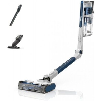 Aspirator vertical Shark PowerPro IZ380EU