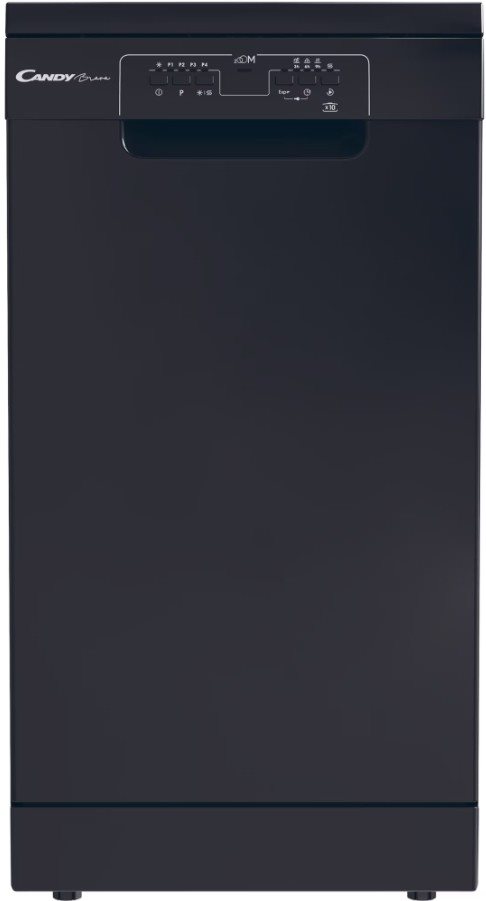 Посудомоечная машина CANDY CDPH 2L1047B