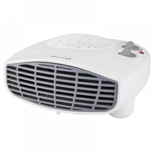 Тепловентилятор Elmos Fan Heater Maxwell MW-3456