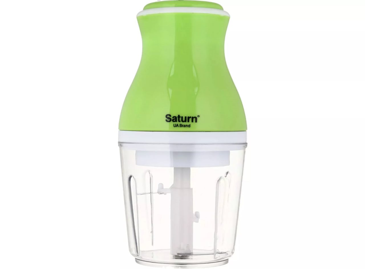 Измельчитель Saturn ST-FP7010