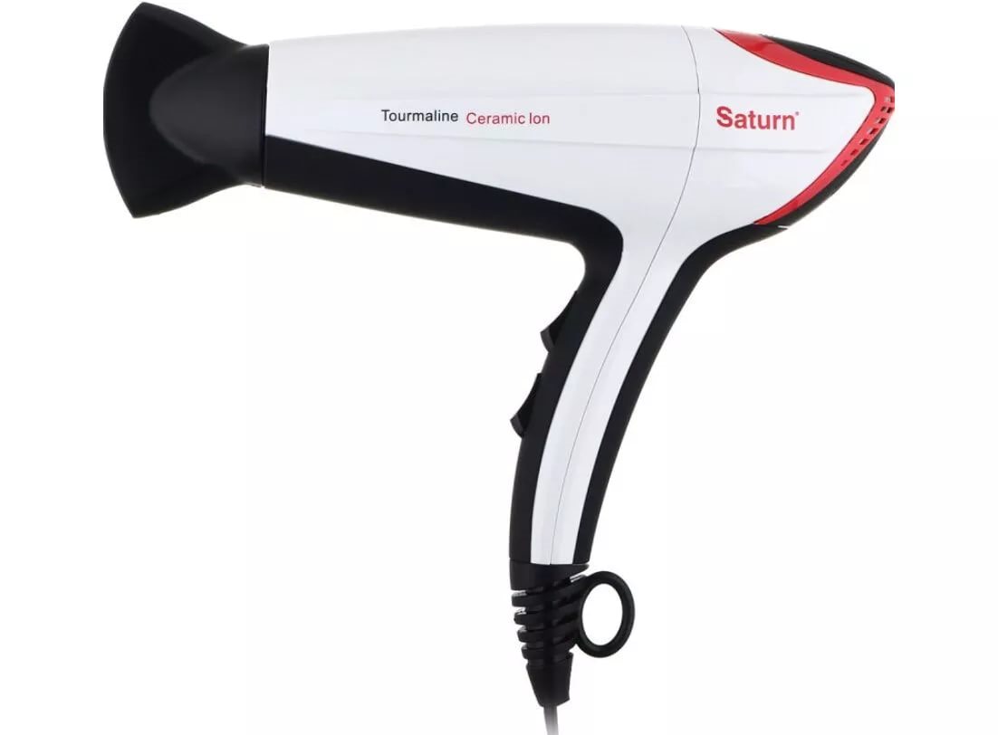 Uscator de par Saturn ST-HC7263