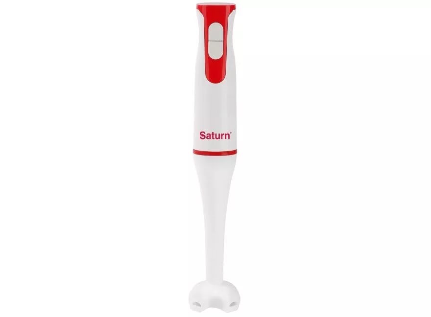 Блендер Saturn ST-FP9070
