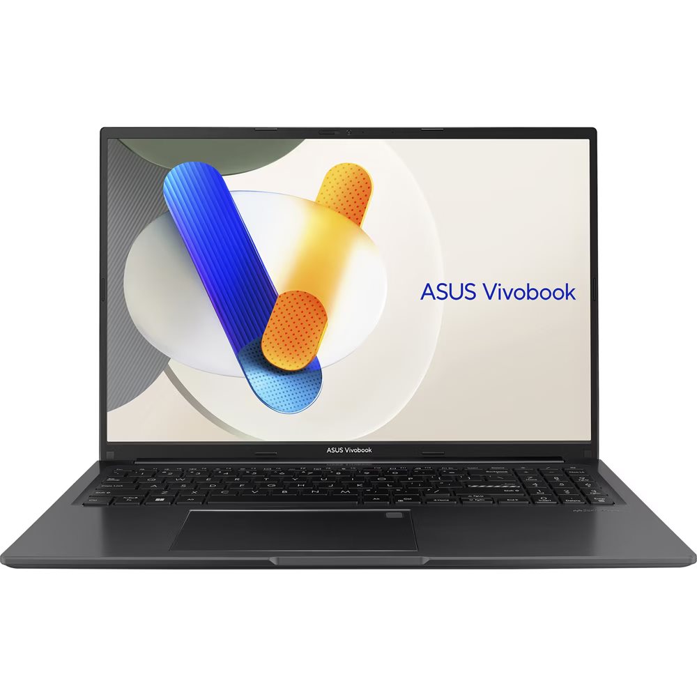 Ноутбук ASUS Vivobook 16 R1605VA-MB435 16" (i5-1335U /16GB /512GB) No Os