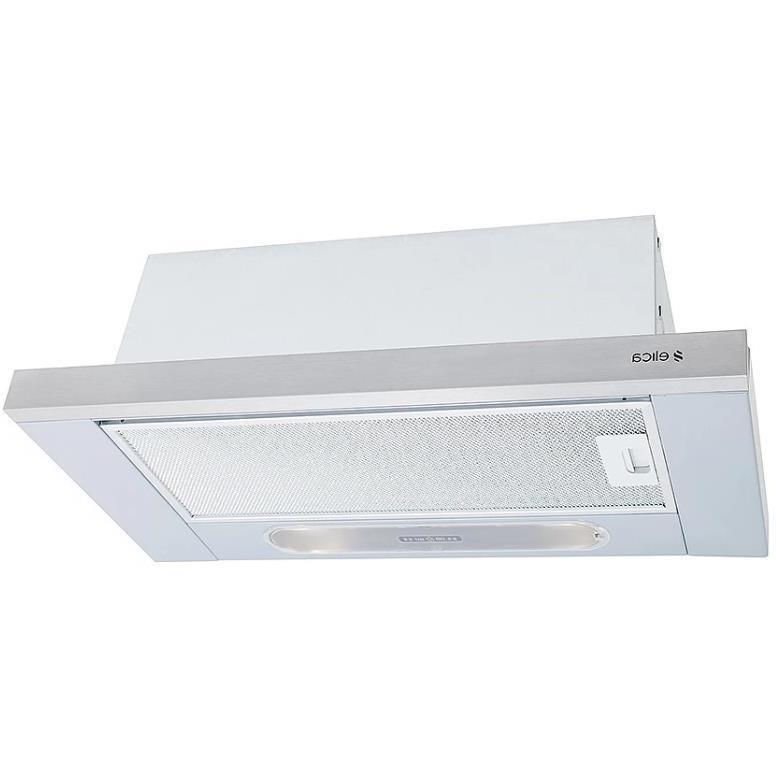 Hotă Elica Elite 14 Plus IX/A/60