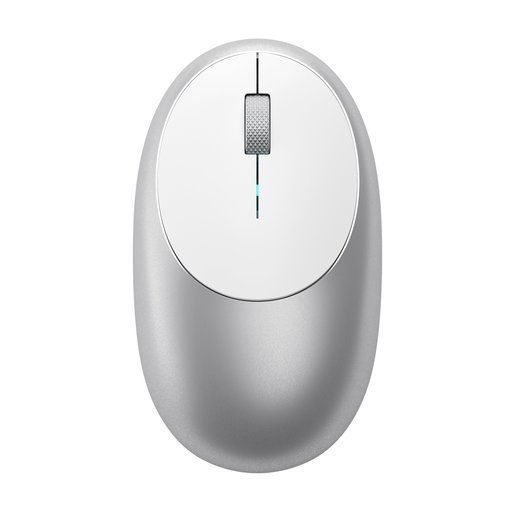 Мышь SATECHI M1 Wireless Mouse