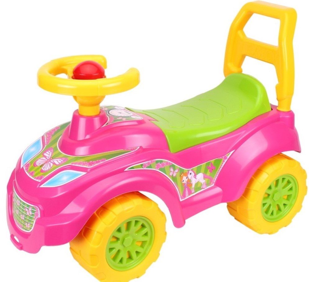 Толокар Tehnok 0793