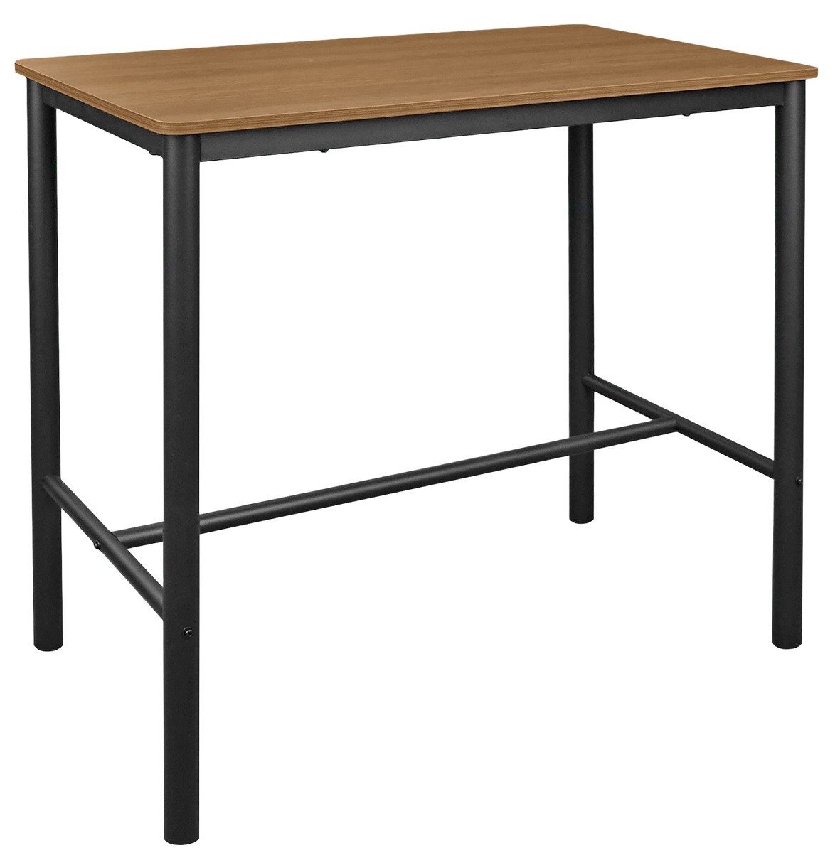 Барный стол Deco Vegas DT-2204