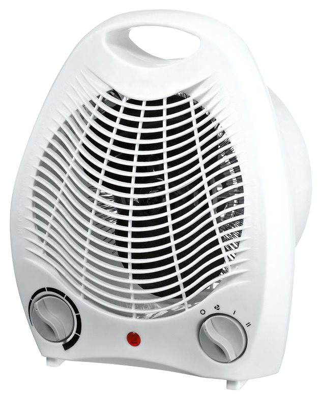 Aeroterma electrica WALTZ MFH03