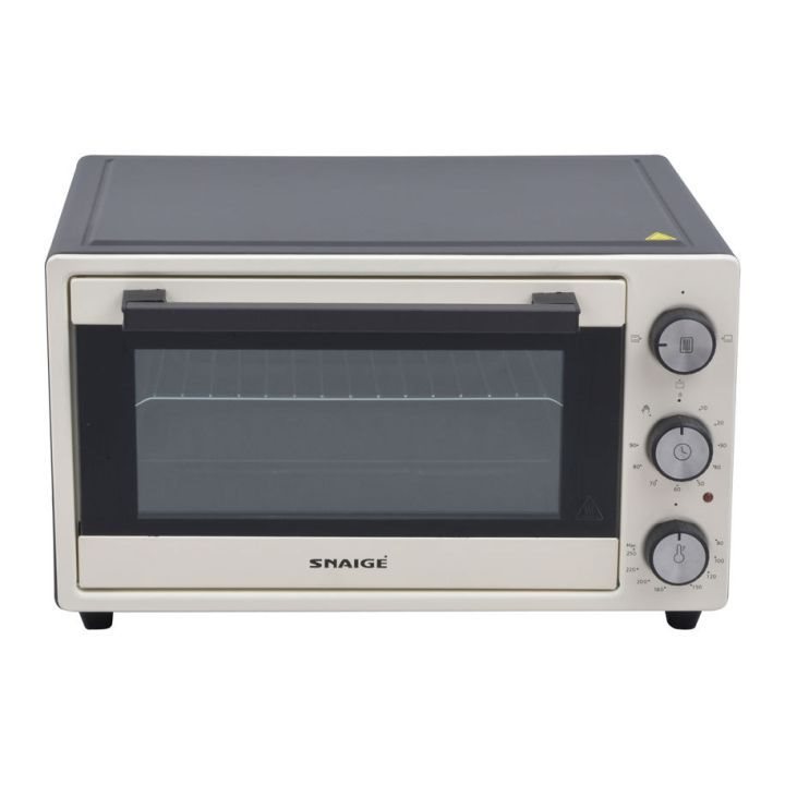 Электропечь Snaige SNO-20CR (Cream)