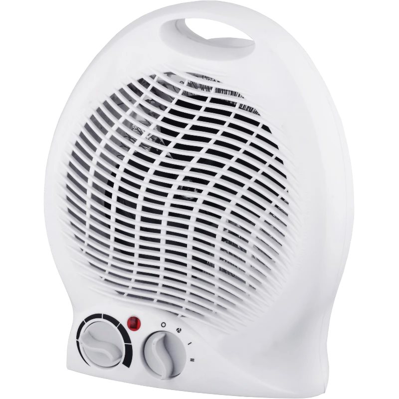 Aeroterma electrica WALTZ MFH04