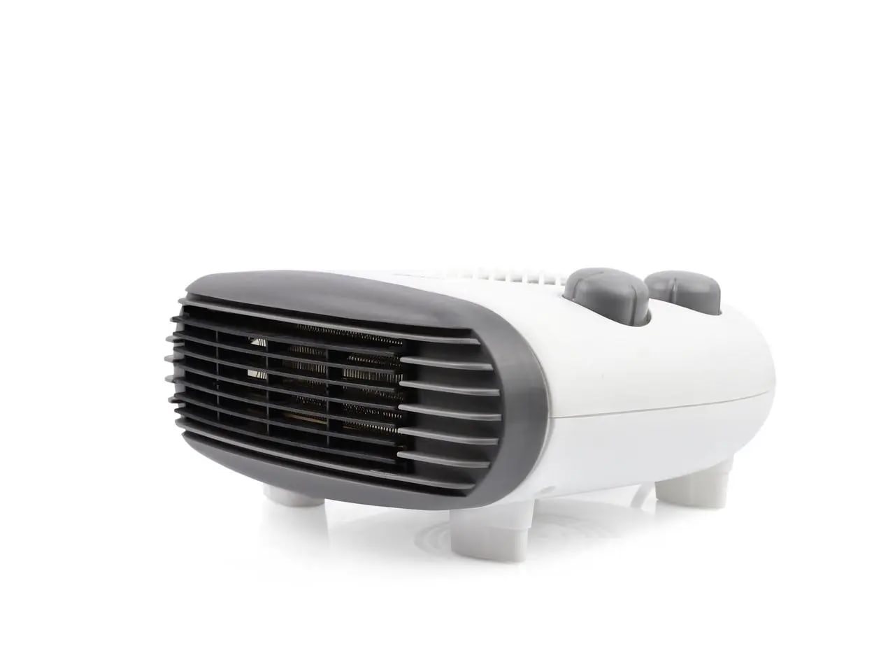 Aerotermă Geko G80461 (White)