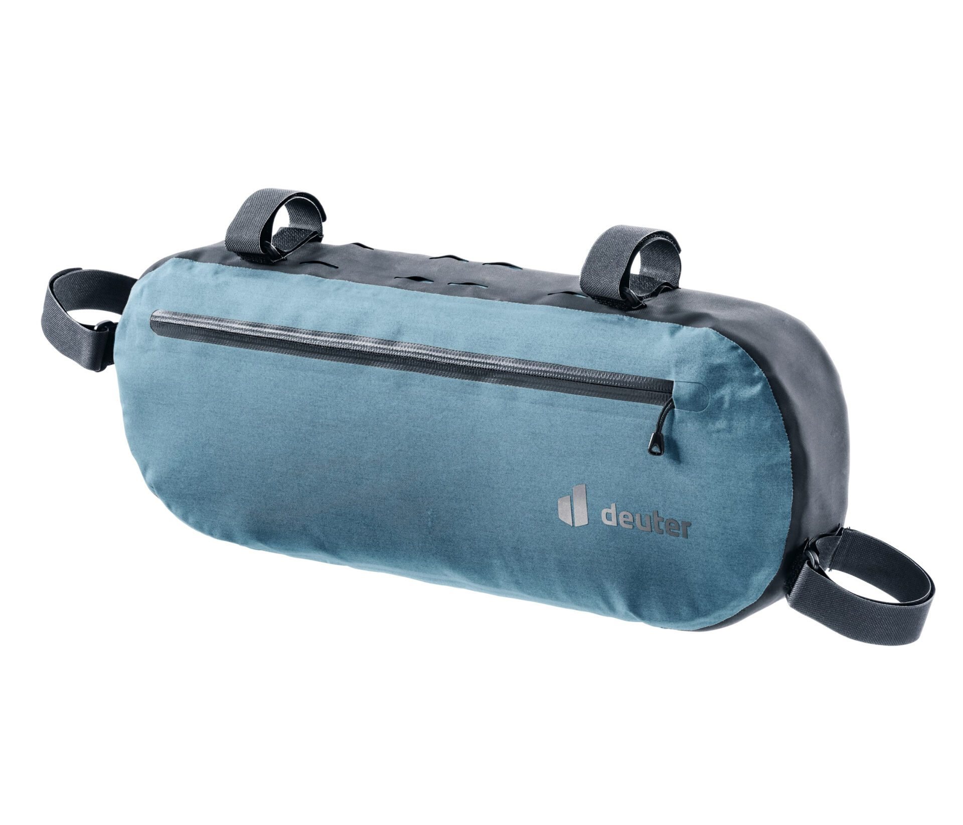 Gentuta Deuter Cabezon FB 6 atlantic-black