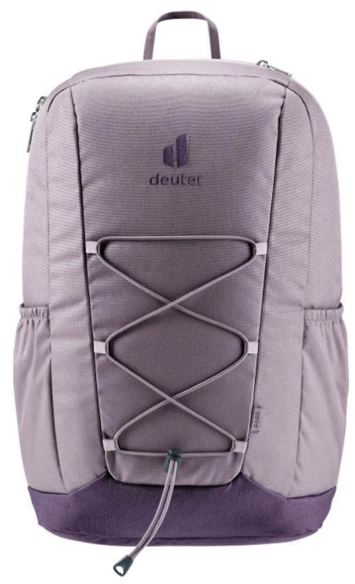 Рюкзак Deuter Gogo lavender-purple