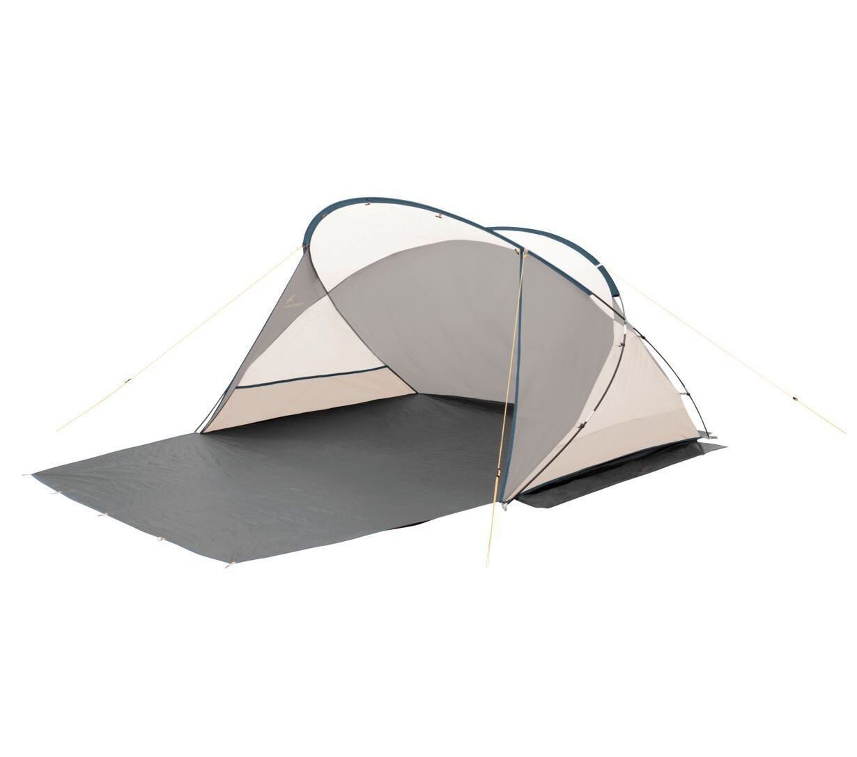 Палатка Outwell Easy Camp Beach shelter Shell