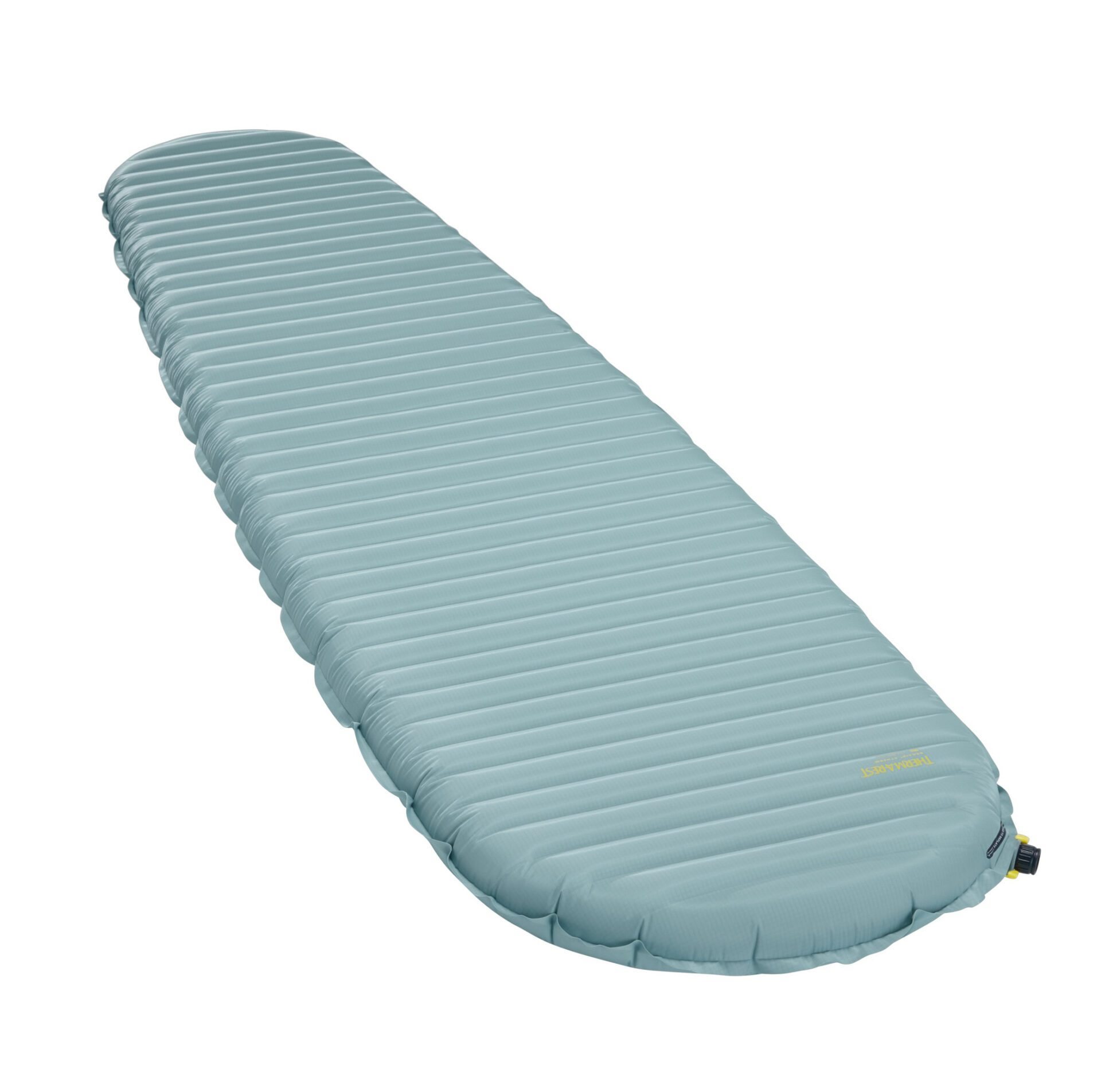 Коврик Cascadedesigns  NeoAir Xtherm NXT R