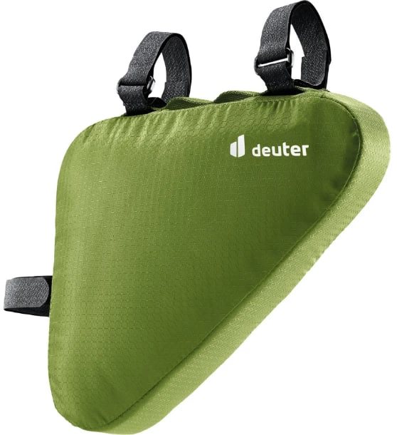 Geantă Deuter Triangle Bag 1.7 meadow