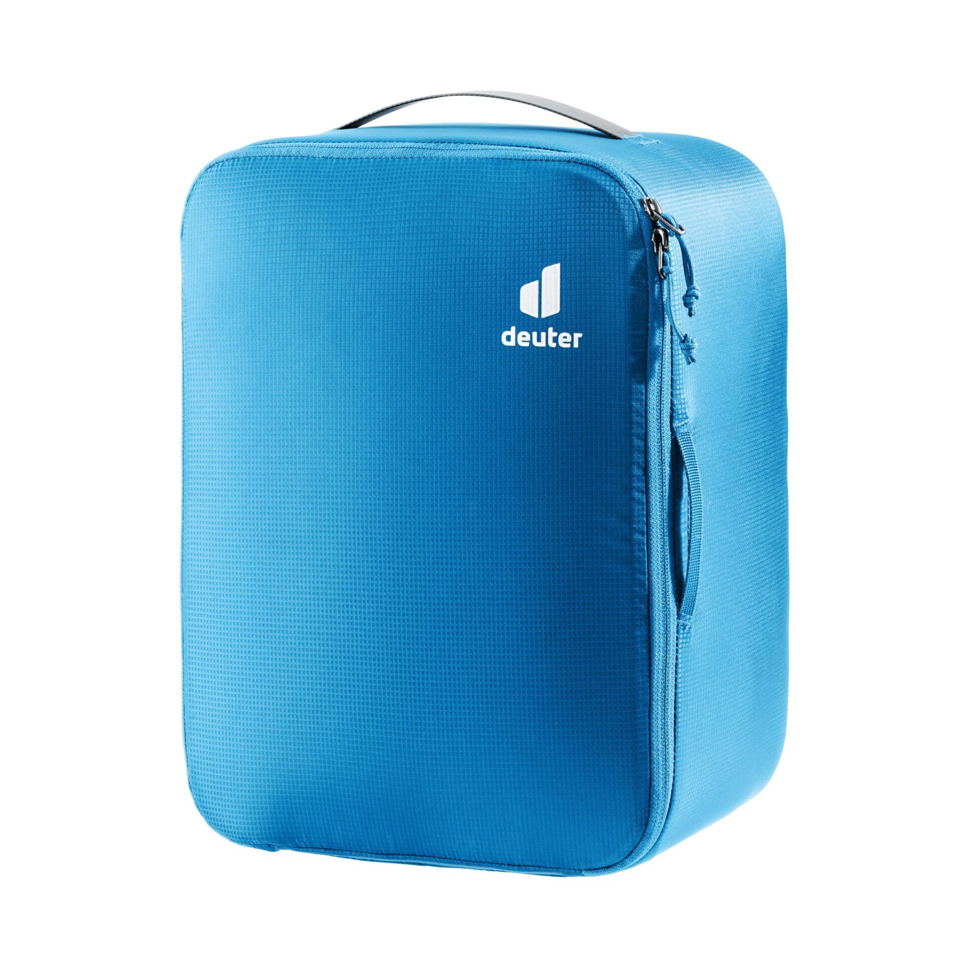 Чехол Deuter Camera Box One bay