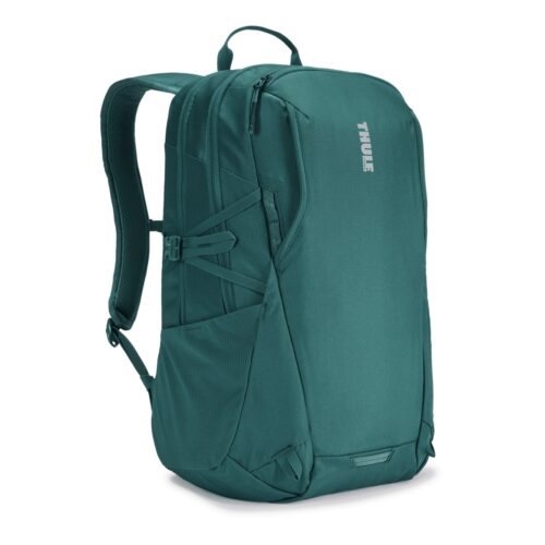 Rucsac THULE EnRoute 23 L Soft Green Quiet Green