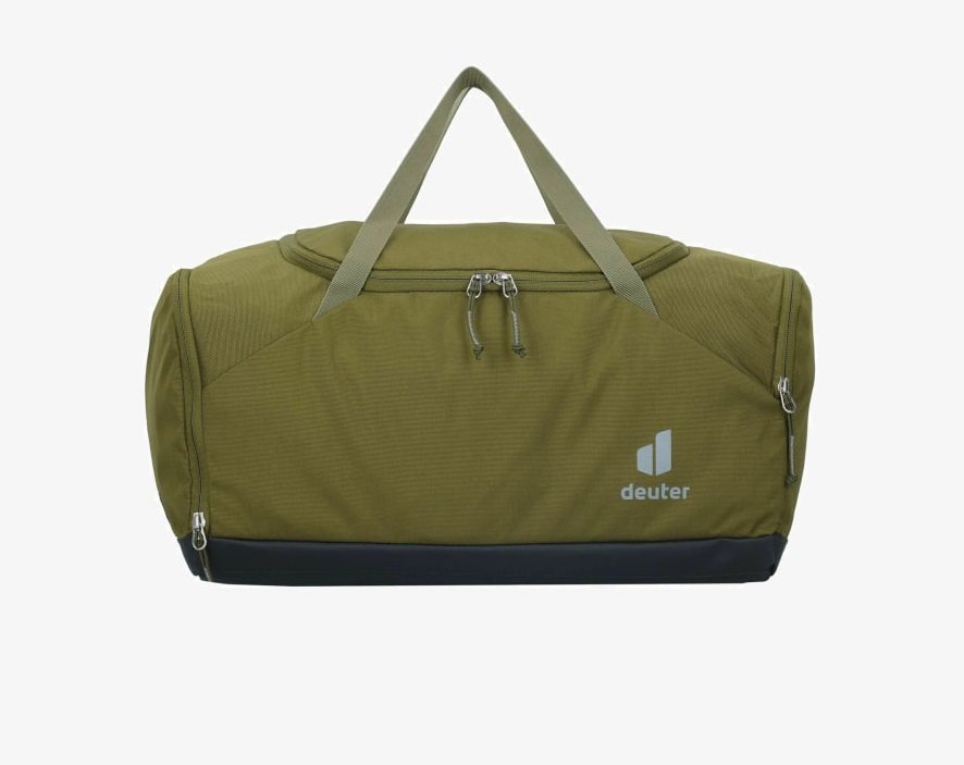 Geanta Deuter Hopper cactus-graphite