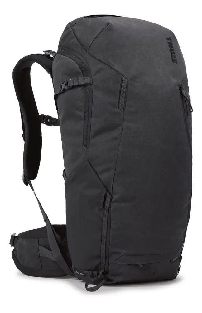 Rucsac THULE AIITrail X 35 L obsidian