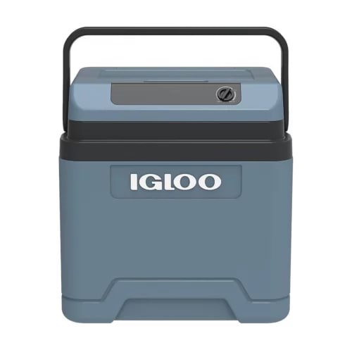 Холодильник DOMETIC IE24 DC 12V