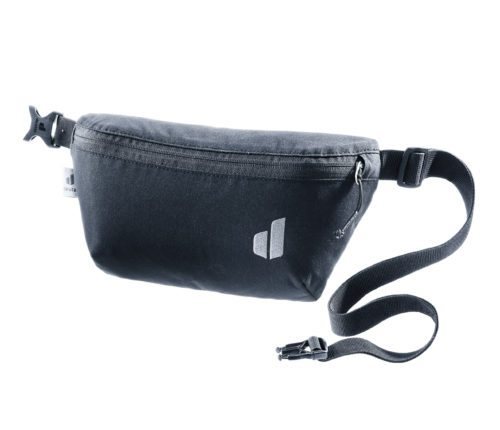 Поясная сумка Deuter Avengo 1.5 black