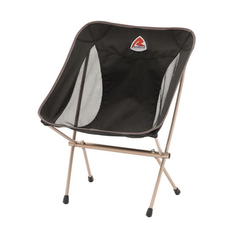 Раскладной стул Outwell Robens Pathfinder