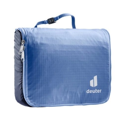 Сумочка Deuter Wash Center Lite I wave-ink