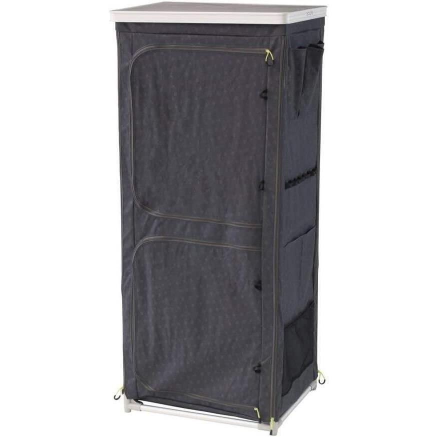 Раскладной шкаф Outwell Wardrobe Skyros