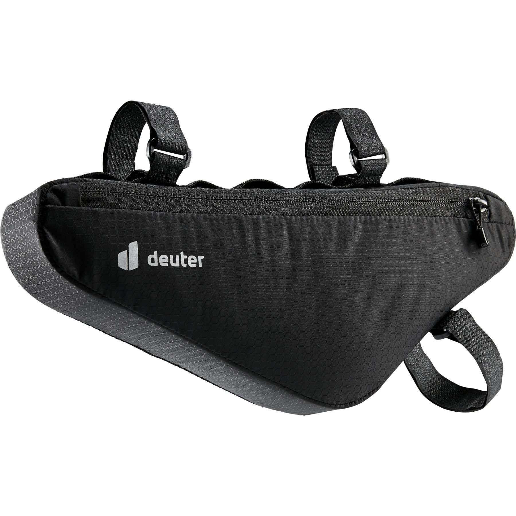 Сумочка Deuter Triangle Bag 1.7 black