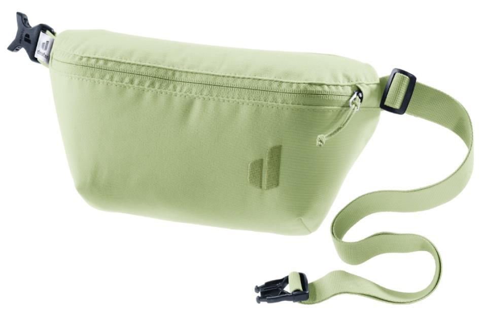 Поясная сумка Deuter Avengo 1.5 mineral