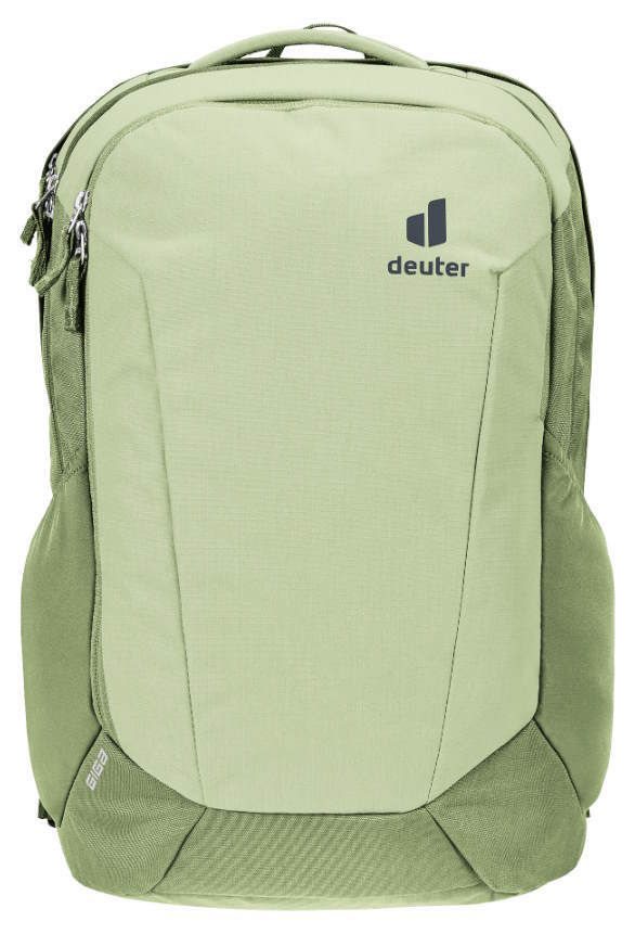 Rucsac Deuter Giga mineral-grove