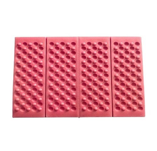 Сидушка Wardmason Honeycomb mat OD 06 40x30x1.0