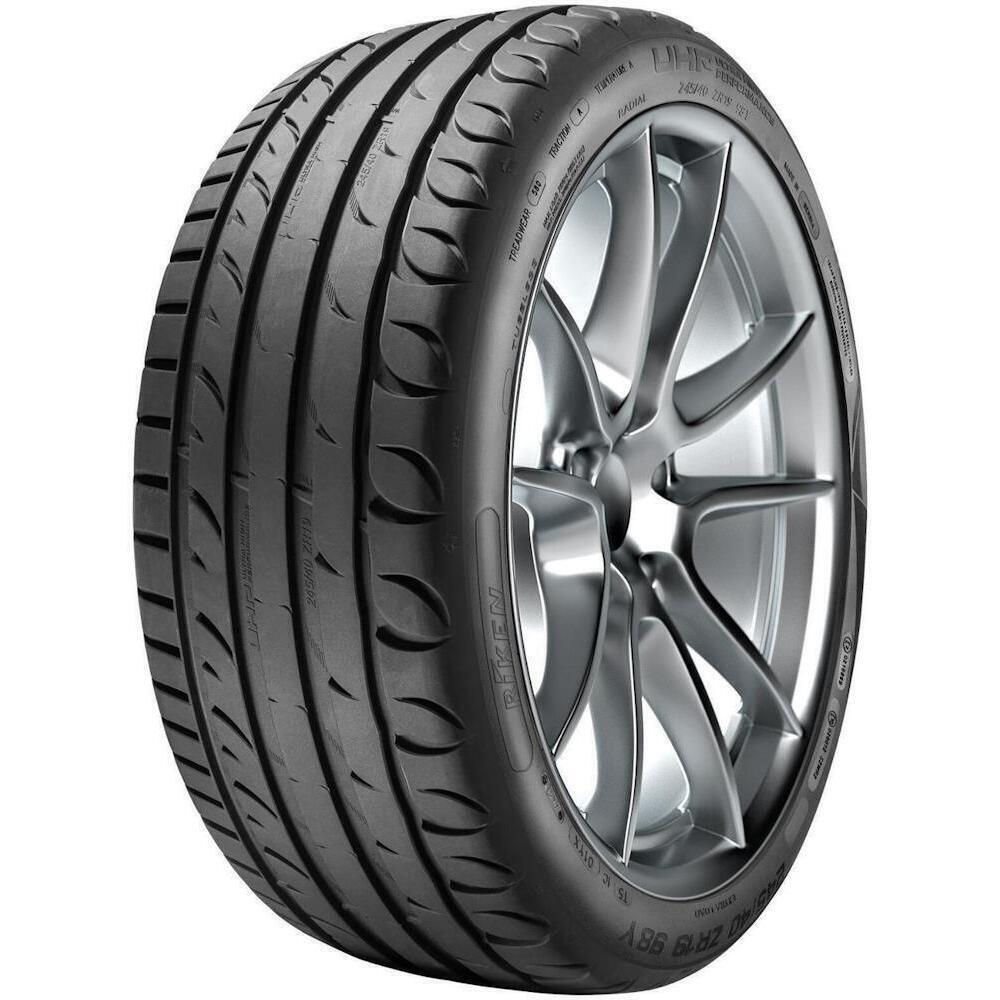 Anvelopă Riken 235/45 ZR17 97Y Ultra High Performance XL FSL