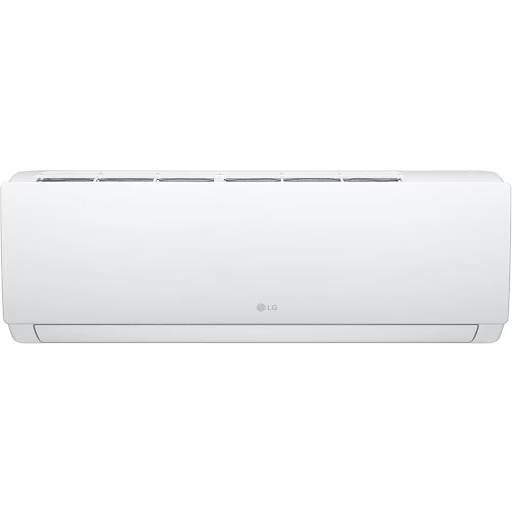 Кондиционер LG W12TE Inverter, A++/A+