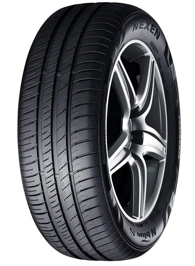 Anvelopa Nexen N'Blue S 205/55 R16 91H