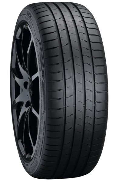 Anvelopa Platin RP 430 Summer 255/45 R20 105Y XL