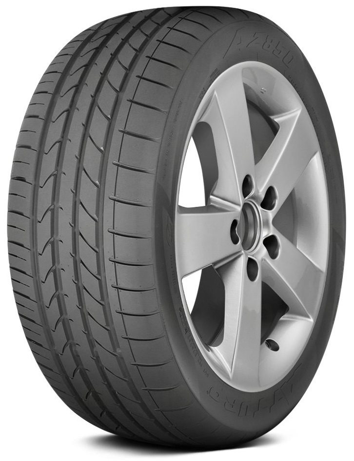 Anvelopa Atturo AZ 850 235/55 R19 105Y XL